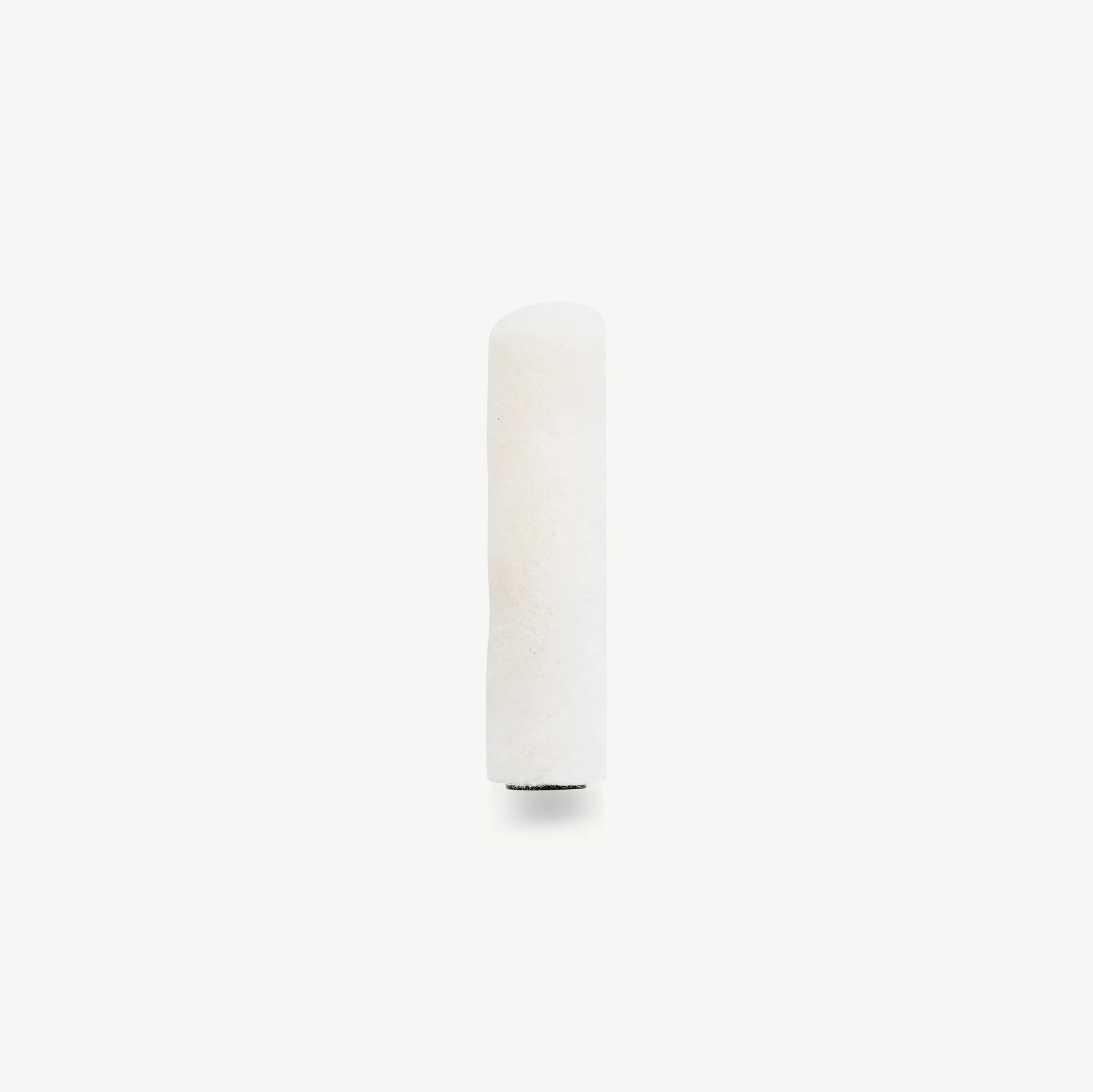 4" Mid pile sleeve