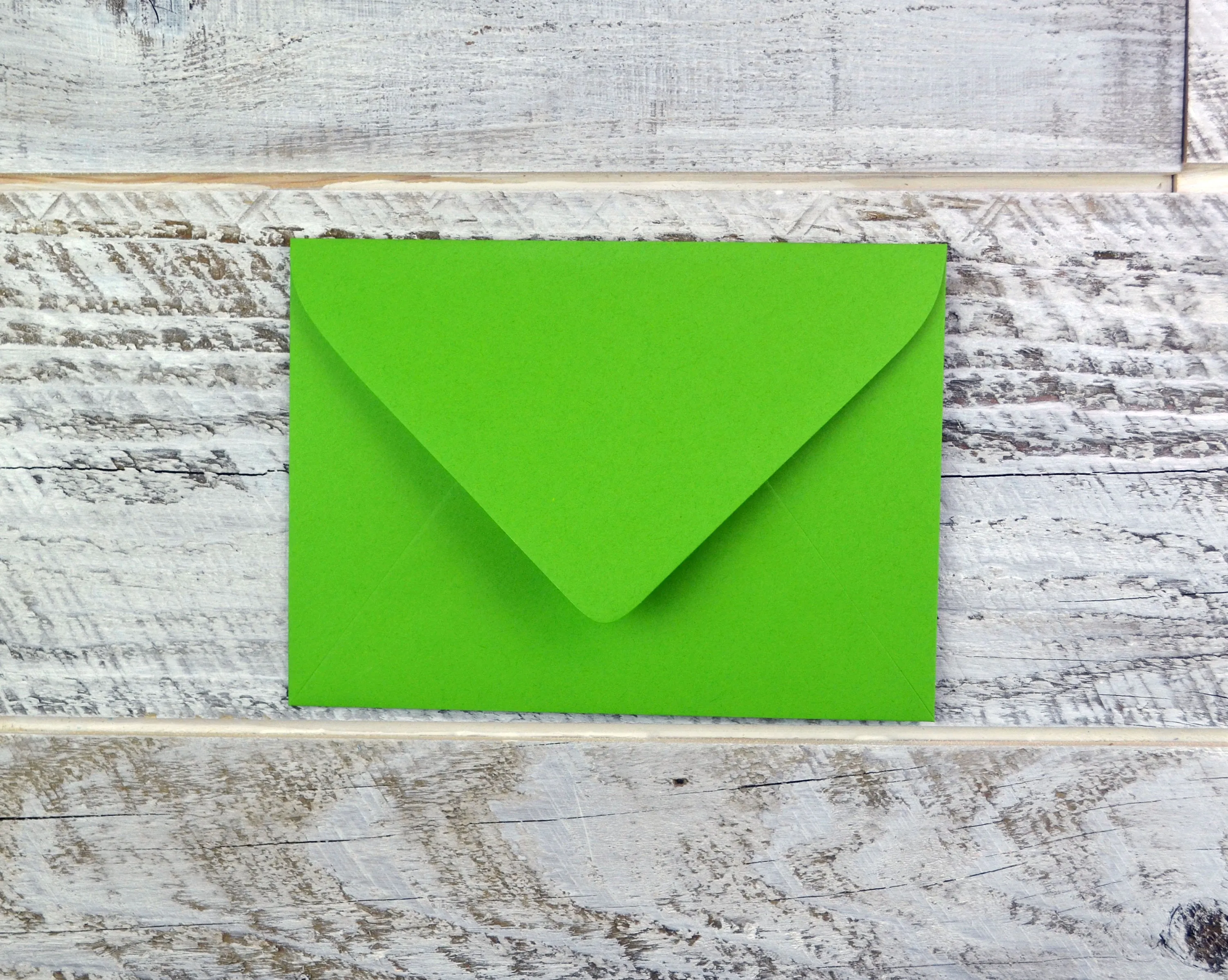 Aging is Beautiful Happy Birthday Blank Card