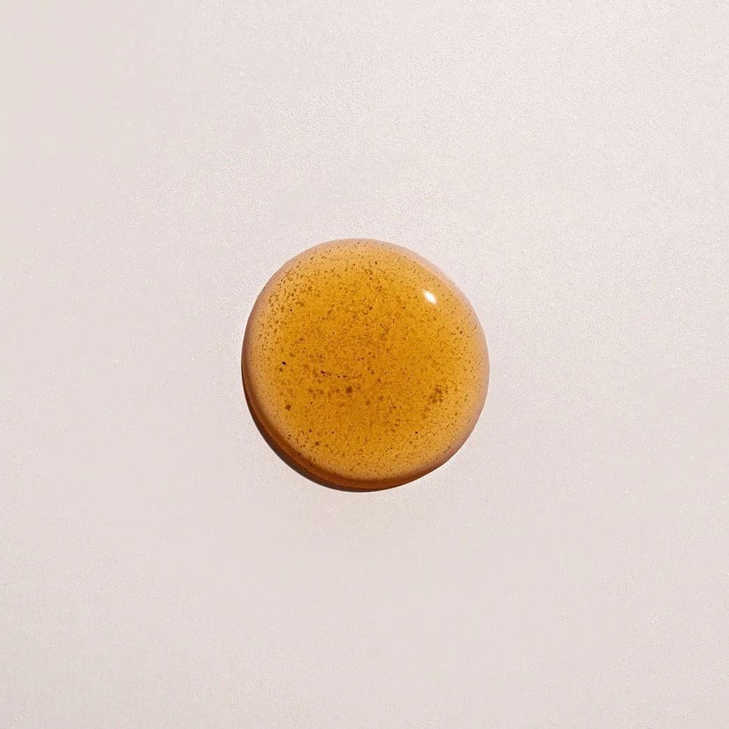 Atmosphere Hair Density & Scalp Serum