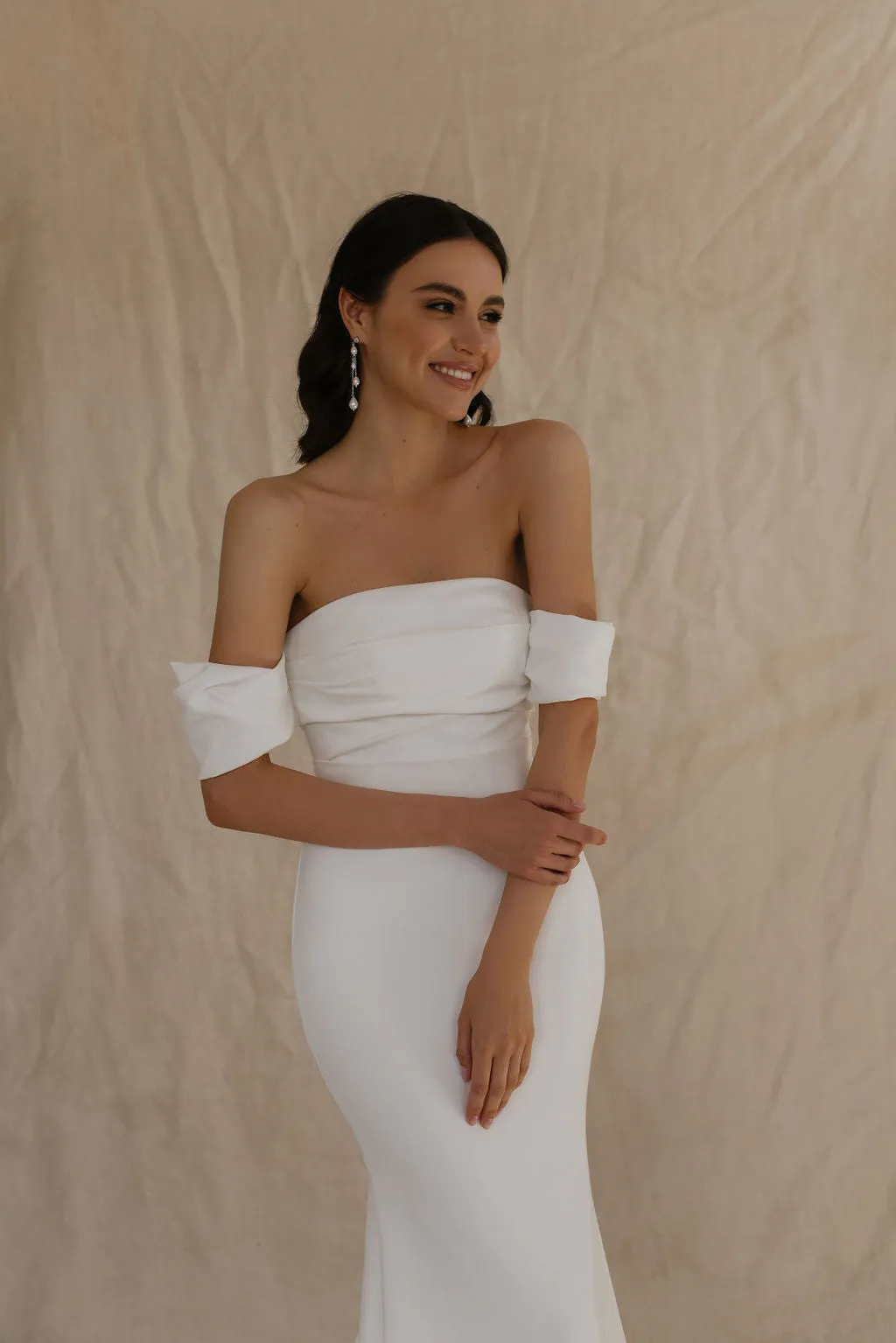Audrey S