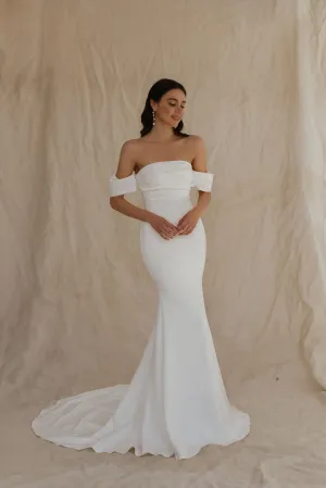 Audrey S