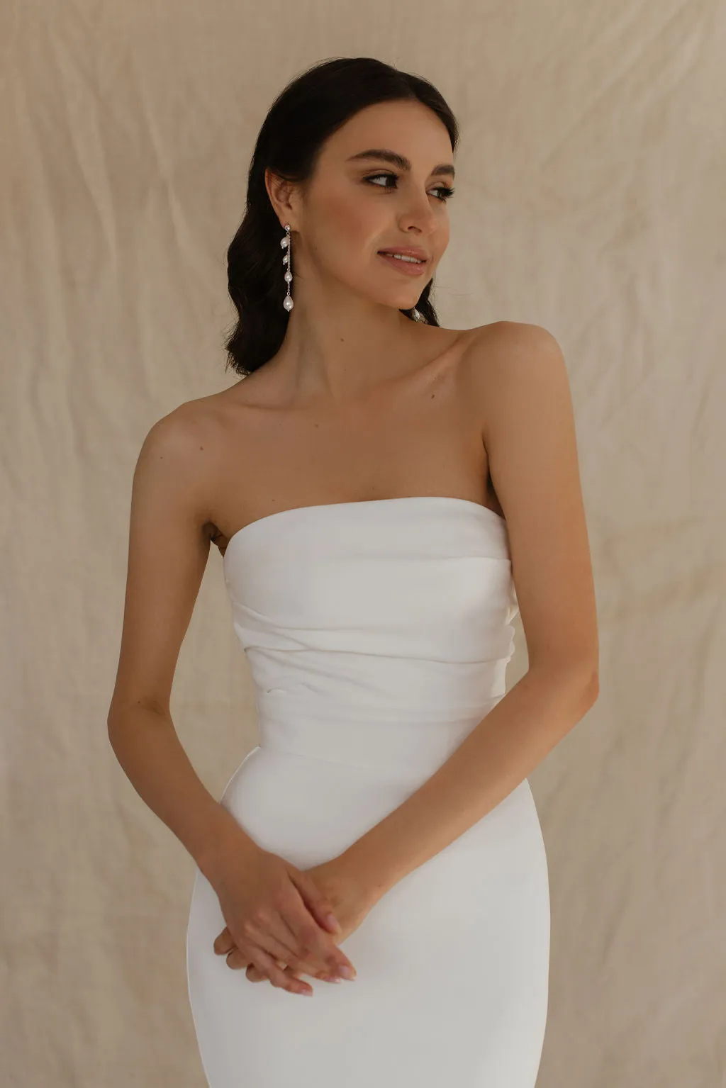 Audrey S