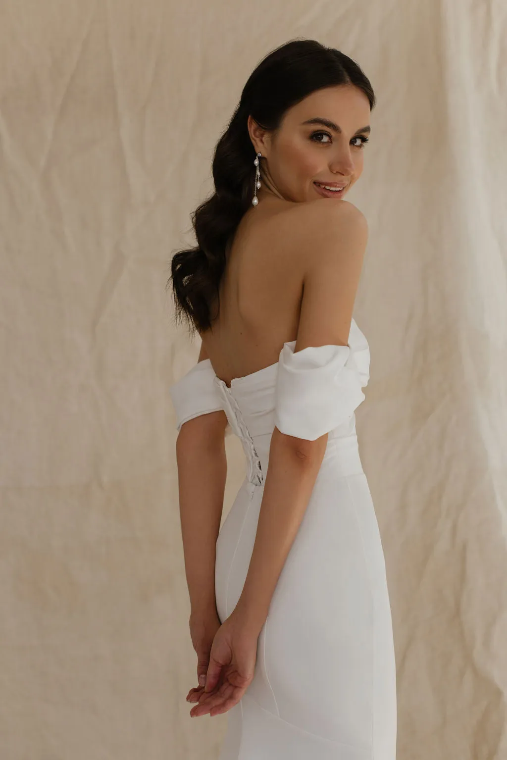 Audrey S