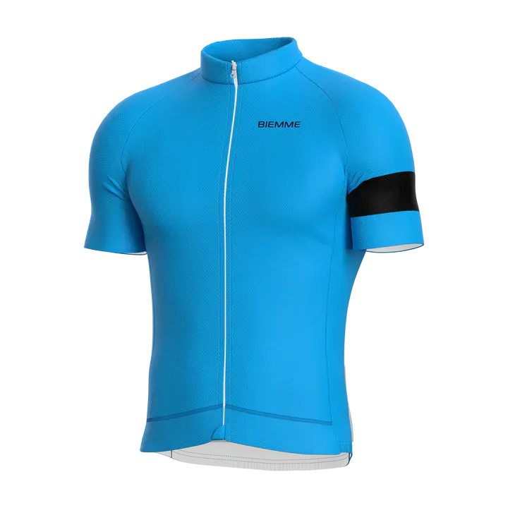 Biemme Logica Jersey