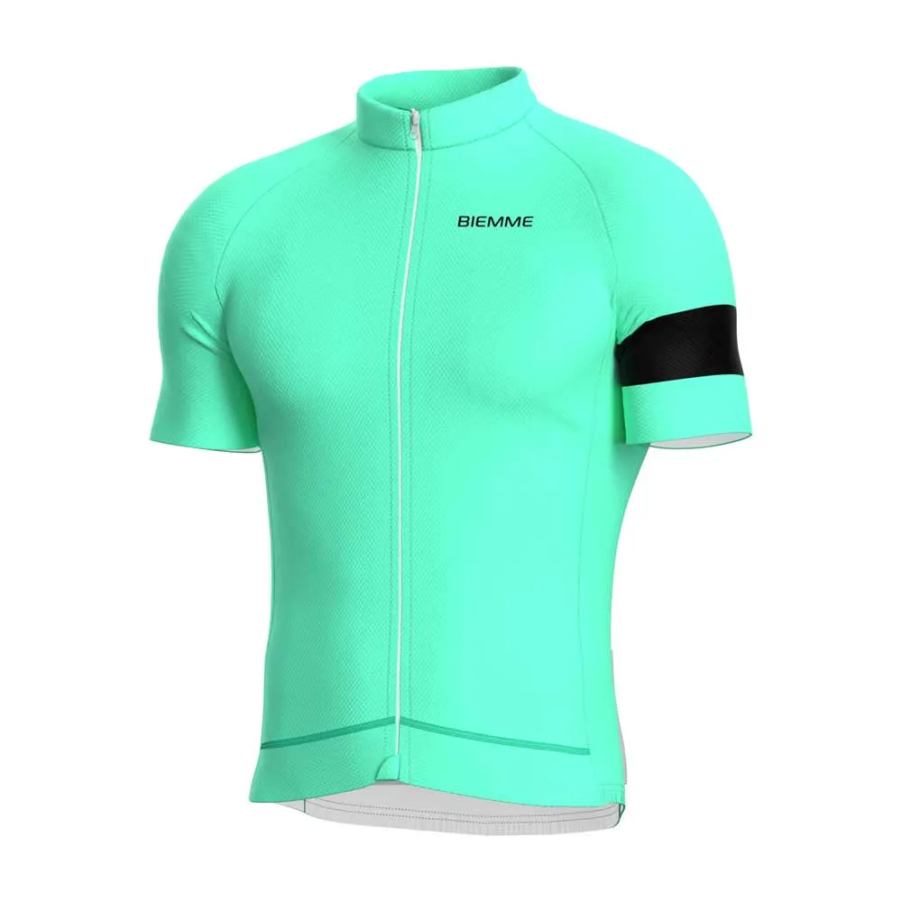 Biemme Logica Jersey