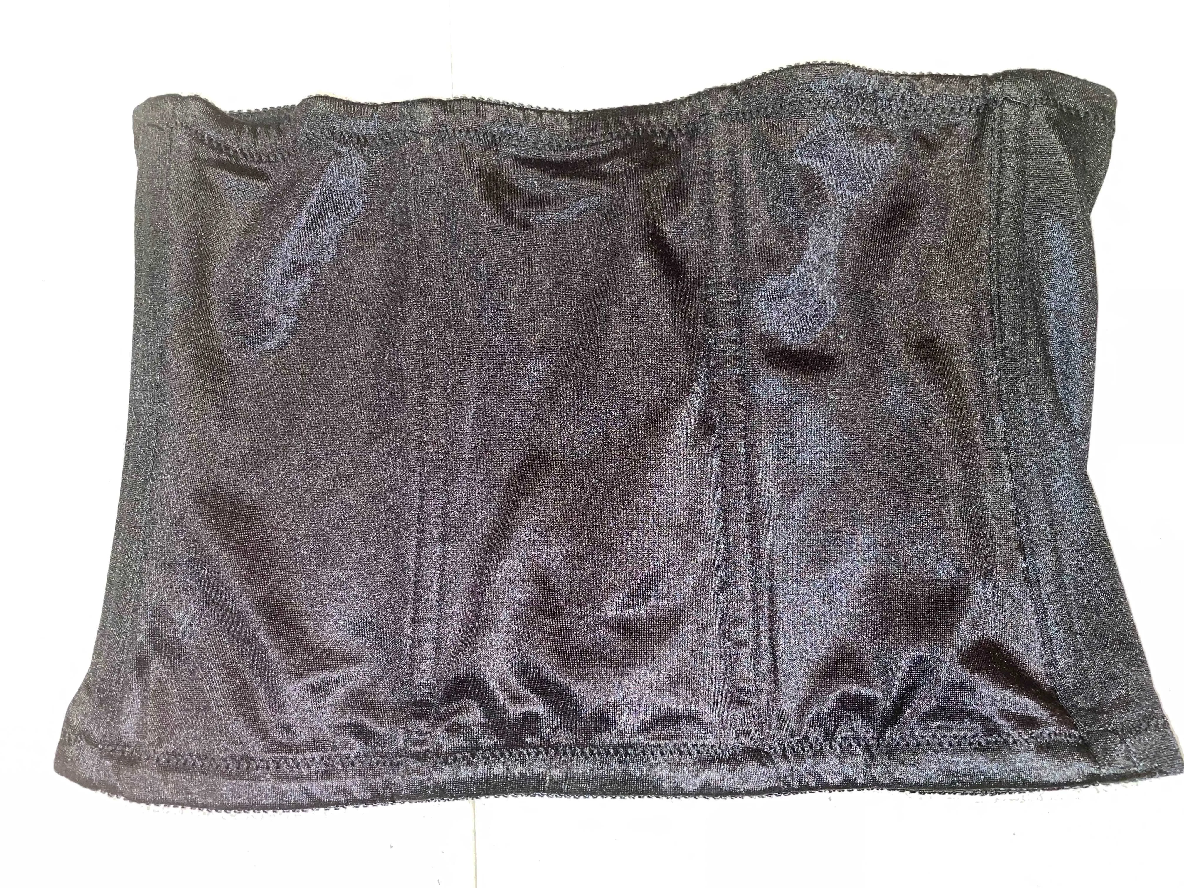 BT 3202 SLIMMING WASPIE