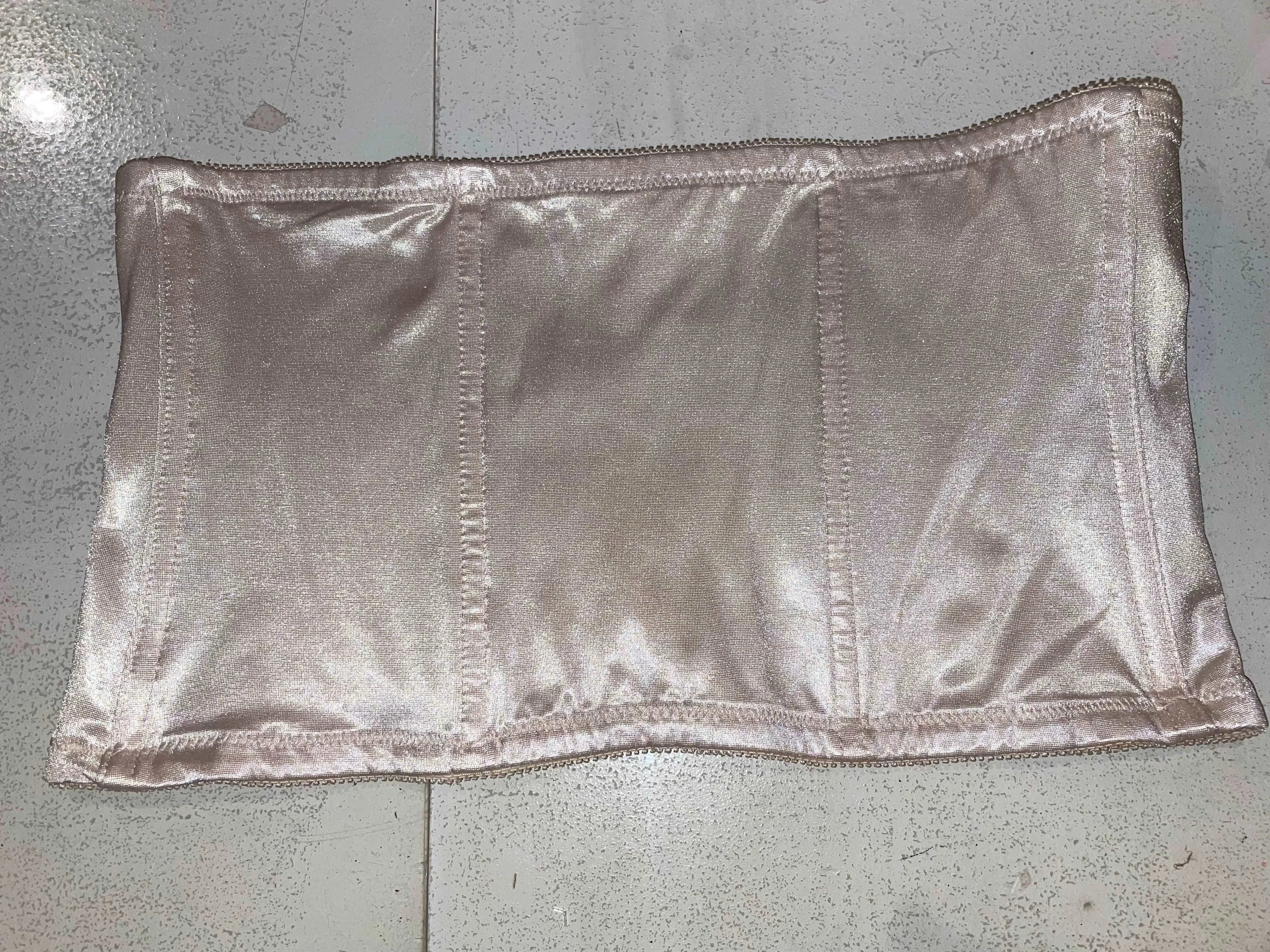BT 3202 SLIMMING WASPIE