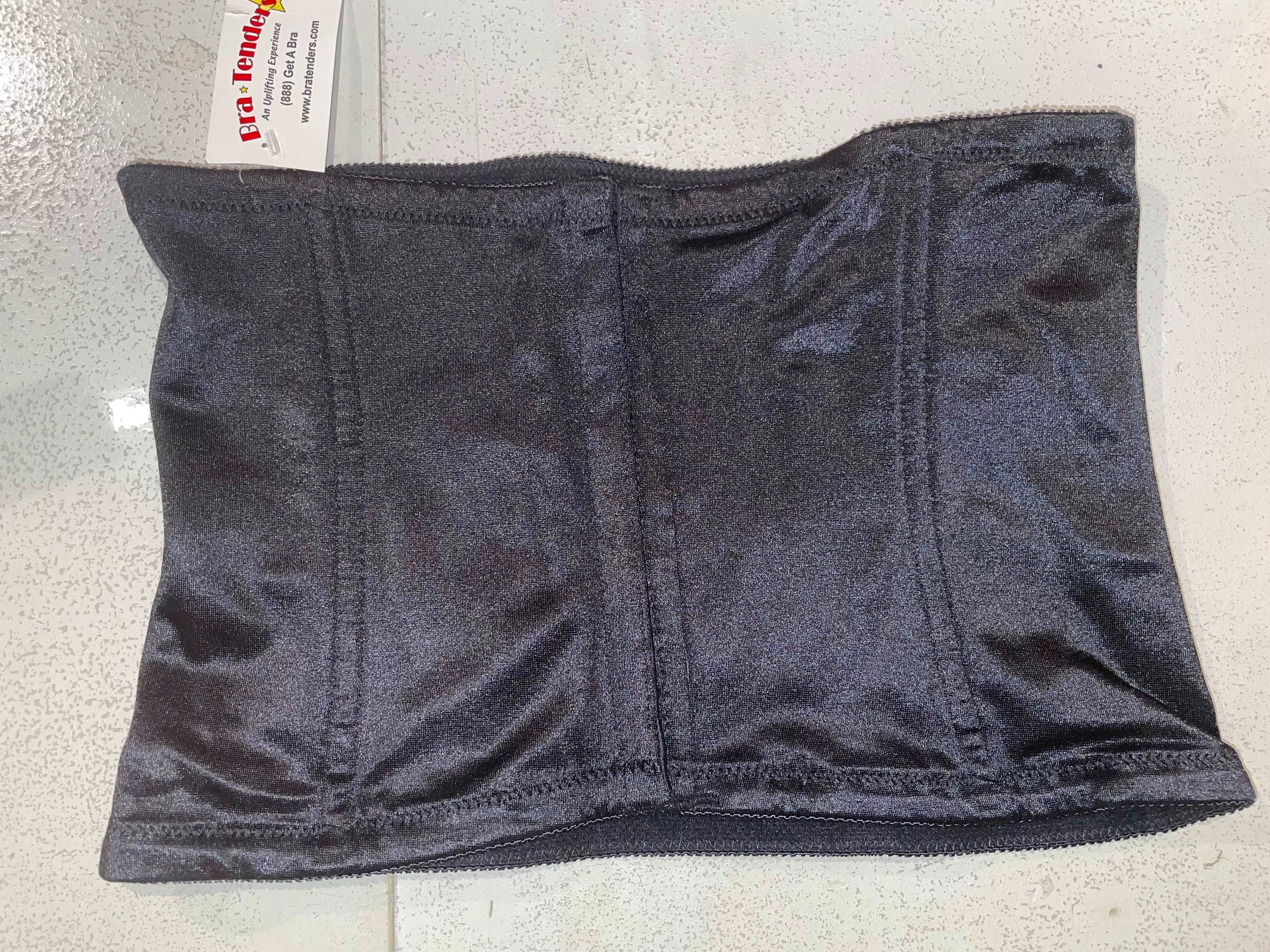BT 3202 SLIMMING WASPIE