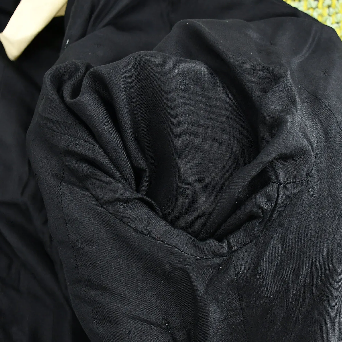 Chanel 1994 jacket skirt suit #36