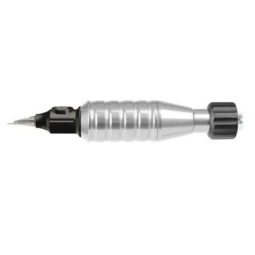 Cheyenne Hawk Grip Sleeve — Pick Color and Size
