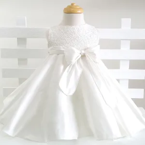 Christening Dress - Marina