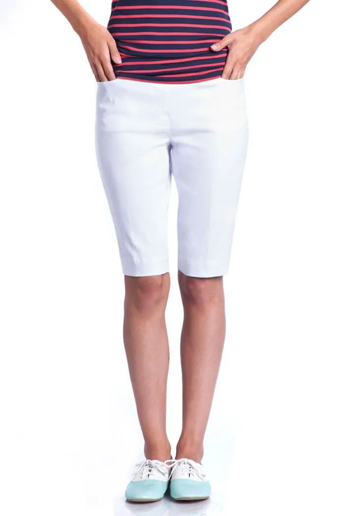 Classic Short