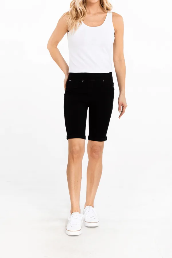 Classic Short