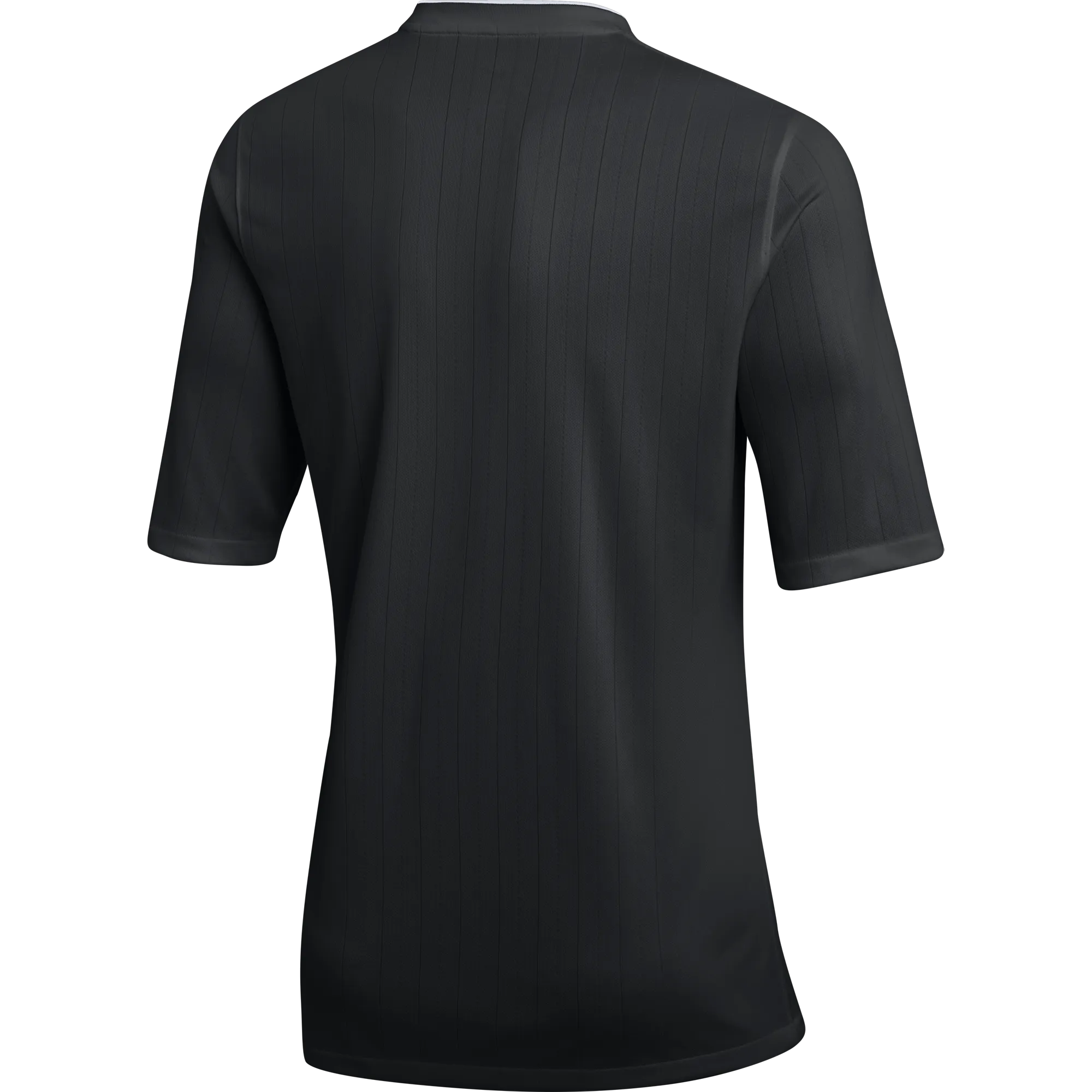 Derbyshire FA - Referee II Top Short Sleeve