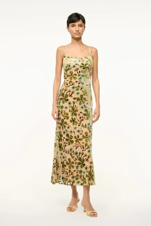 Dianna Dress