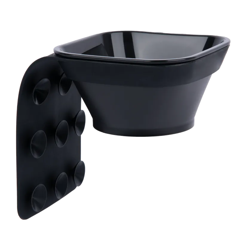 FRAMAR Toning Tub