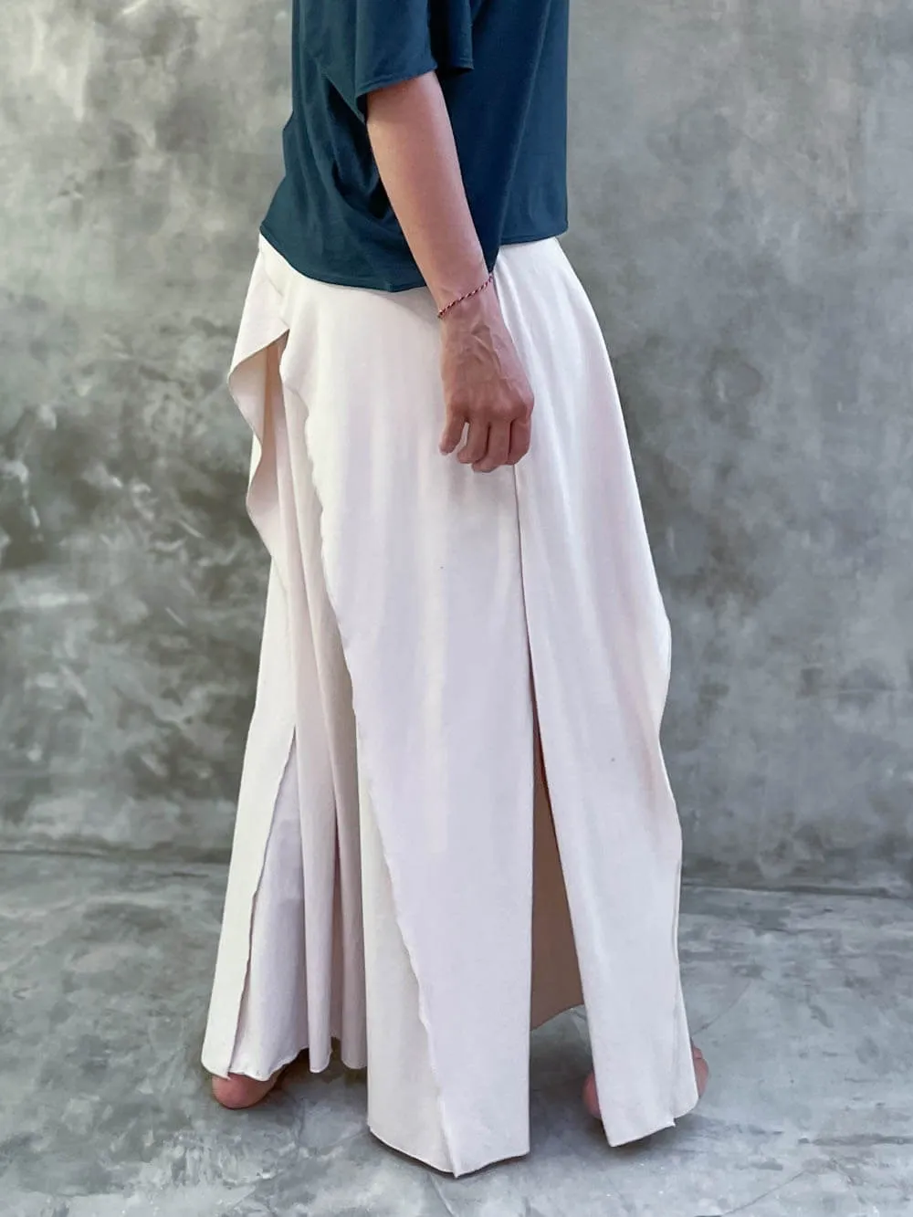 Geneva Pants