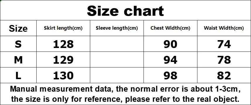 Girlary Summer Women's Dress Design Sense Vintage Halter Hollowed Out Print Waist Retraction Slim Fit Improved Cheongsam Ladies Clothing
