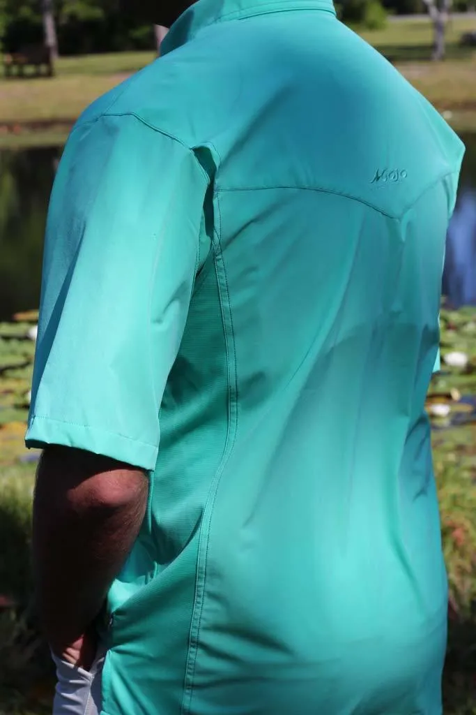 Mr. Cool SS