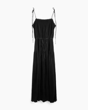 Petra Dress