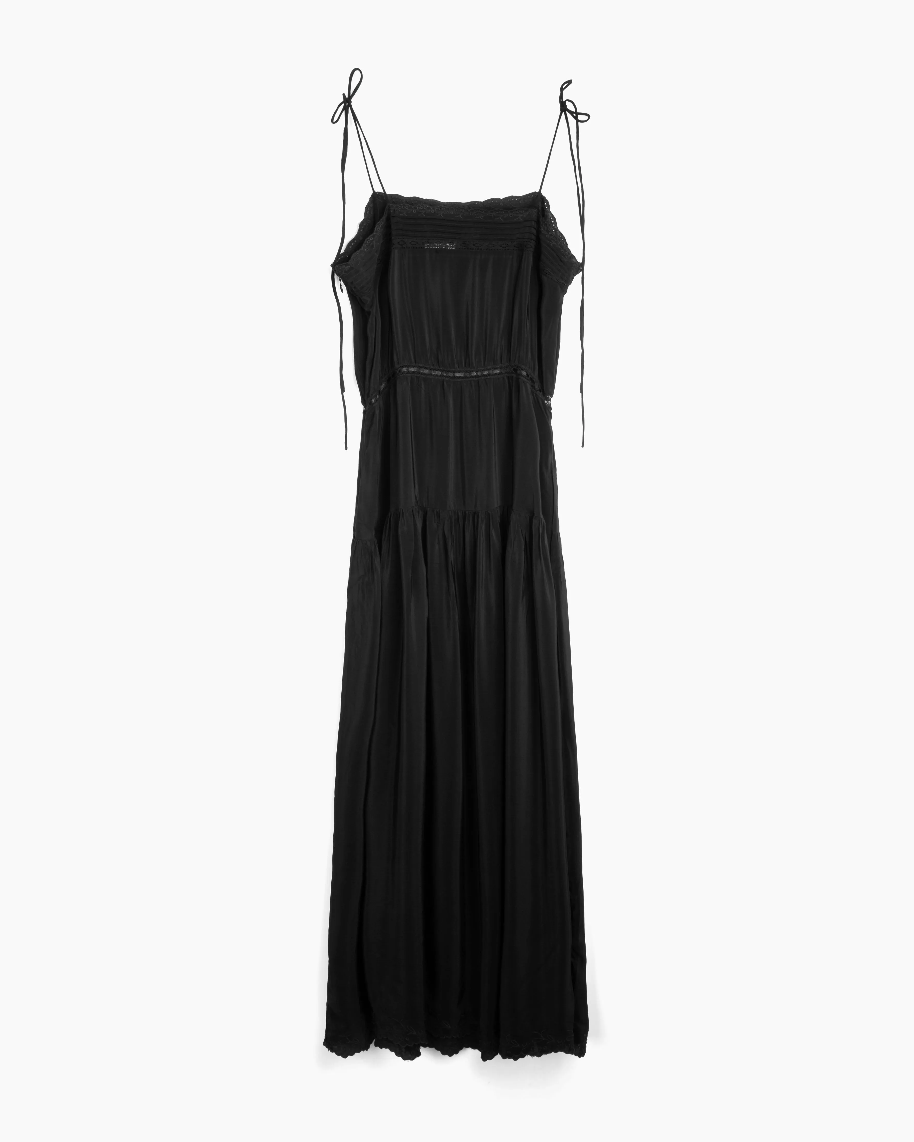 Petra Dress