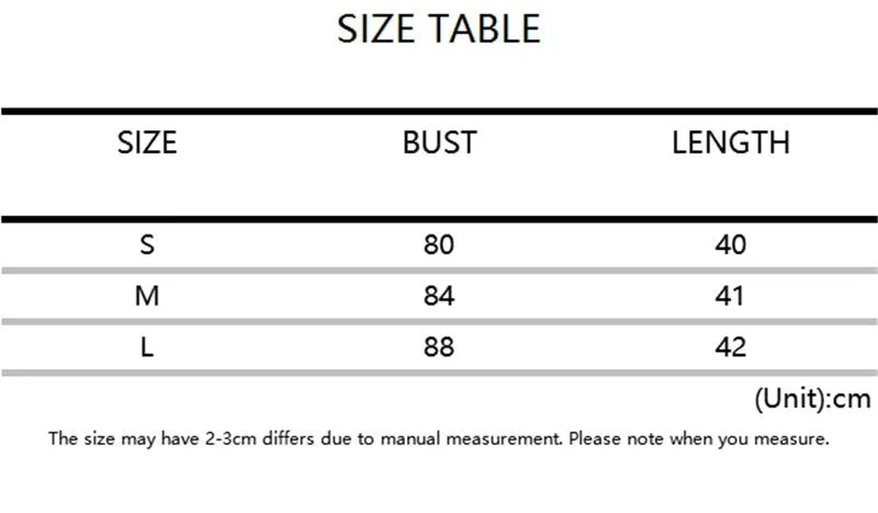 Pink Tank Top Activewear Backless Sexy Bralette Crop Tops Off Shoulder Halter Top Sleeveless
