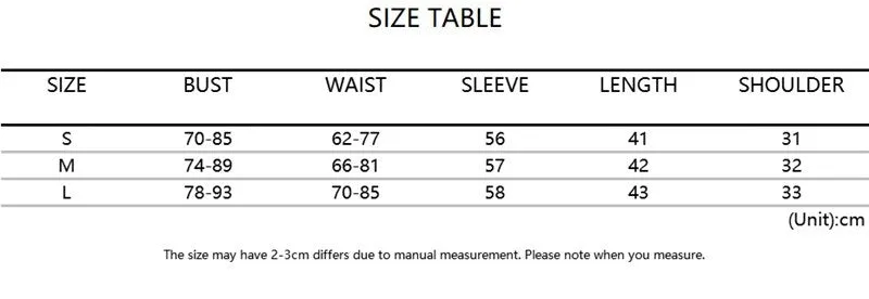 Sweet Spaghetti Strap Deep with Ruffles Cute Summer Cherry Pattern Backless Sleeveless