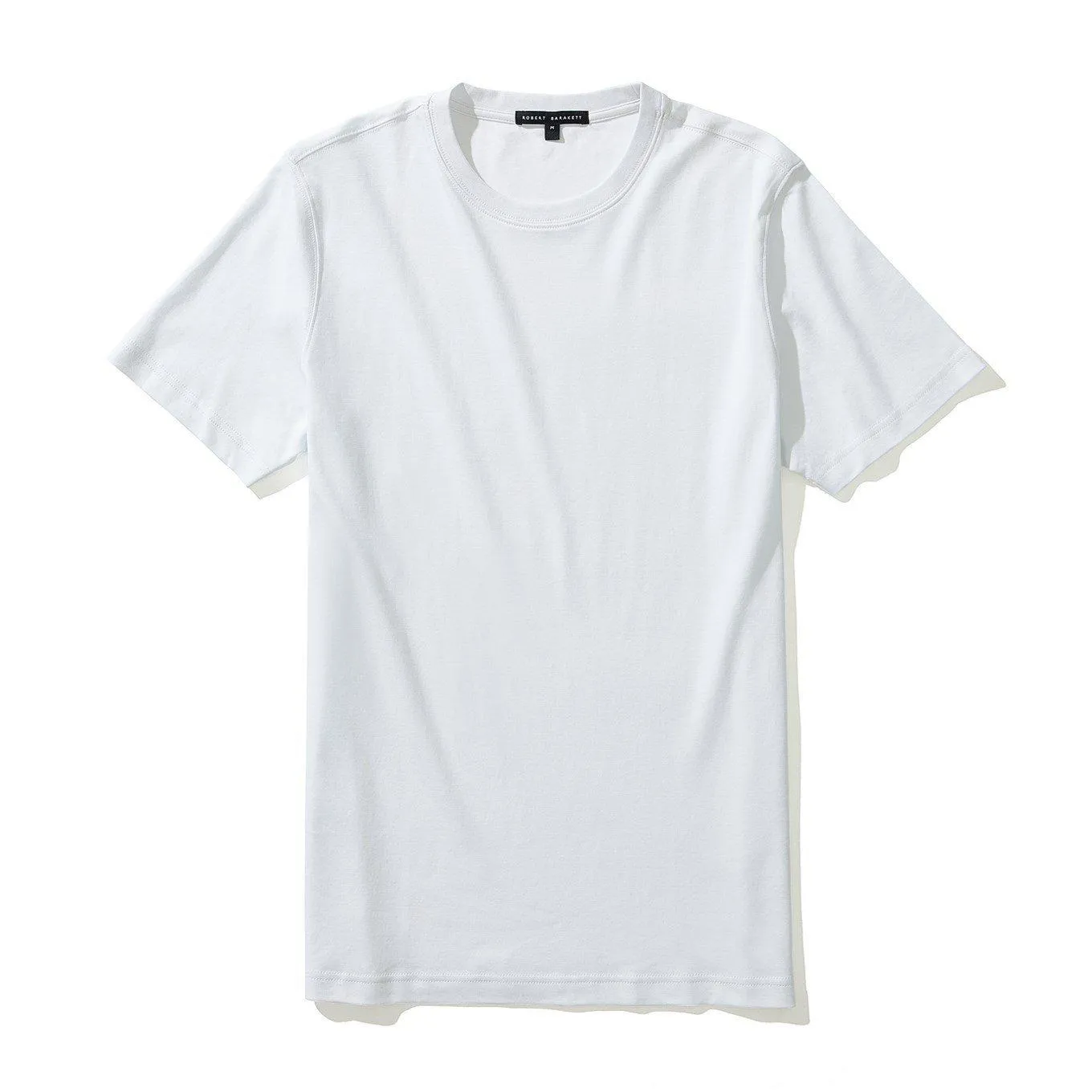 THE BARAKETT TEE
