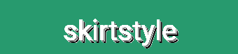 SkirtStyle - Leading the Fashion Trends in Dresses